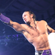 (Photo: WWE)